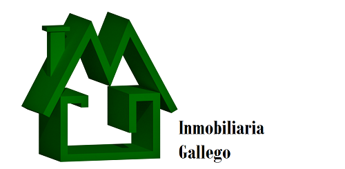 Inmobiliaria Gallego